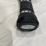 Selkirk Vanguard Invicta 2.0 Pickleball Paddle