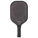 Franklin Sports USA Approved Charcoal Pickleball Paddle