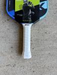Selkirk SLK Dauntless All-Court Pickleball Paddle