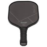 Franklin Sports USA Approved Charcoal Pickleball Paddle