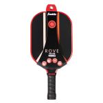 Franklin Sports Rove 15.7'' Pickleball Paddle