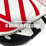 Selkirk Pickleball Paddle Edge Guard Tape