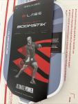 Selkirk Labs Project Boomstik Summit Pickleball Paddle