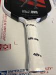 Selkirk Labs Project Boomstik 16mm Pickleball Paddle