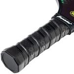 Franklin Sports X-1000 Pickleball Paddle - Lightweight Green