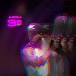 JOOLA Tyson McGuffin 3S Pickleball Paddle - Elongated Design