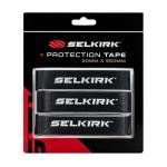 Selkirk Pickleball Paddle Edge Guard Tape