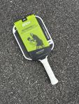 Selkirk Era Power Elongated 16mm Pickleball Paddle