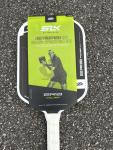 Selkirk Era Power Elongated 16mm Pickleball Paddle