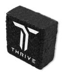 Thrive Pickleball Training Paddle Kit with Balls