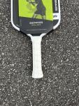 Selkirk Era Power Elongated 16mm Pickleball Paddle