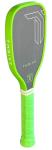 Thrive Pickleball Training Paddle Kit with Balls