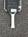 Selkirk Era Power Elongated 16mm Pickleball Paddle