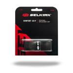 Selkirk Sport Comfort Pickleball Overgrip Wrap
