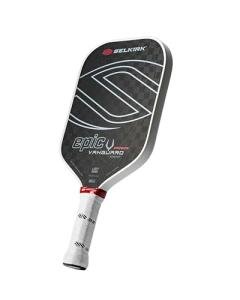 Selkirk Vanguard Pro Pickleball Paddle - Elite Performance