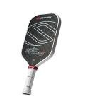 Selkirk Vanguard Pro Pickleball Paddle - Elite Performance