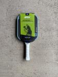 Selkirk SLK Era Power 16mm Pickleball Paddle Blue