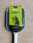 Selkirk SLK Era Power 16mm Pickleball Paddle Blue
