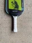 Selkirk SLK Era Power 16mm Pickleball Paddle Blue