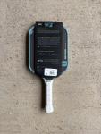 Selkirk SLK Era Power 16mm Pickleball Paddle Blue