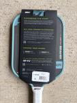 Selkirk SLK Era Power 16mm Pickleball Paddle Blue