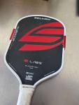 Selkirk Labs Project Boomstick Elongated Pickleball Paddle