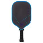 Franklin Sports 15.7'' Rally Pickleball Paddle