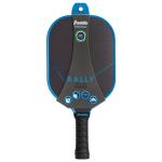 Franklin Sports 15.7'' Rally Pickleball Paddle