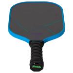 Franklin Sports 15.7'' Rally Pickleball Paddle