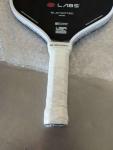 Selkirk Labs Project Boomstick Elongated Pickleball Paddle