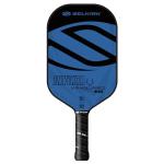 Selkirk Vanguard Hybrid Carbon Fiber Pickleball Paddle