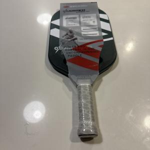 Selkirk AMPED Pro Air Invikta Pine Paddle