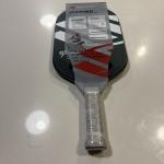 Selkirk AMPED Pro Air Invikta Pine Paddle