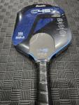 Franklin Sports C45 Carbon Fiber Pickleball Paddles