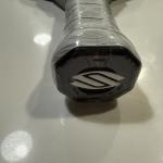 Selkirk AMPED Pro Air Invikta Pine Paddle