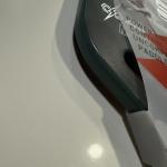 Selkirk AMPED Pro Air Invikta Pine Paddle