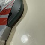 Selkirk AMPED Pro Air Invikta Pine Paddle