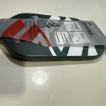 Selkirk AMPED Pro Air Invikta Pine Paddle