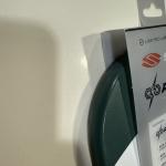 Selkirk AMPED Pro Air Invikta Pine Paddle