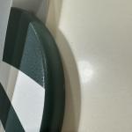 Selkirk AMPED Pro Air Invikta Pine Paddle