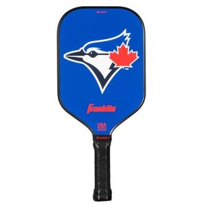 Toronto Blue Jays Pickleball Paddle - Official MLB