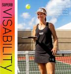 Franklin Sports X-40 Outdoor Pickleball Balls