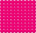 Franklin Sports X-40 Outdoor Pickleballs - USA Official