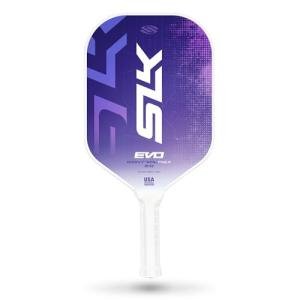 Selkirk SLK Evo Control MAX Pickleball Paddle