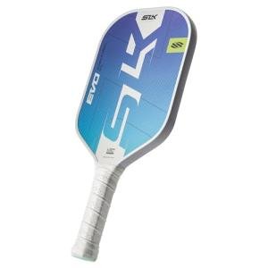 Selkirk SLK Evo Control XL Pickleball Paddle