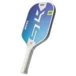 Selkirk SLK Evo Control XL Pickleball Paddle