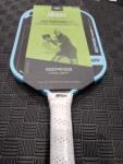 Selkirk SLK ERA Power Pickleball Paddle - Cyan