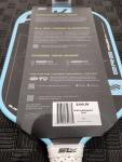 Selkirk SLK ERA Power Pickleball Paddle - Cyan
