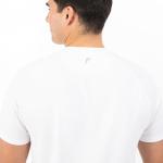 Franklin Sports Men's Performance Pickleball T-Shirt