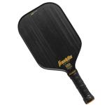Franklin Sports 2 Pack Carbon STK Pickleball Paddles